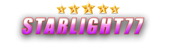 STARLIGHT77
